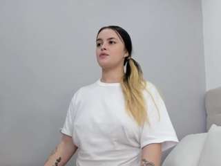millicent-roberts