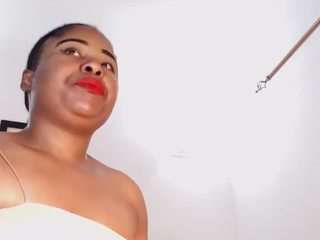 bootylegme webcam model