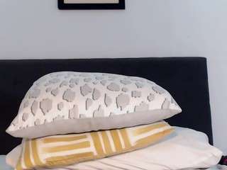 bootylegme Live Webcam on CamSoda