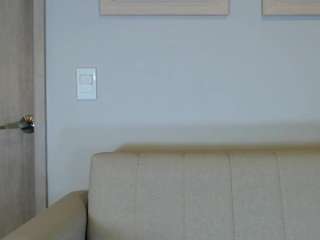 divinasiren webcam