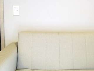 divinasiren from CamSoda is Freechat
