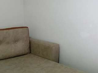 divinasiren Live Webcam on CamSoda