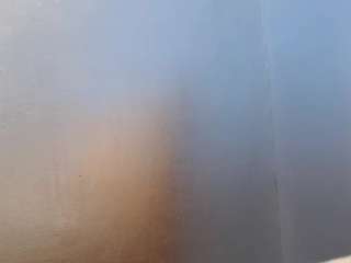 divinasiren Live Webcam on CamSoda