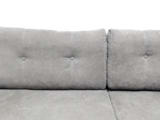 divinasiren live cam profile