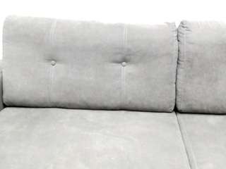 divinasiren live cam profile