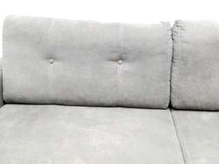 divinasiren live cam profile