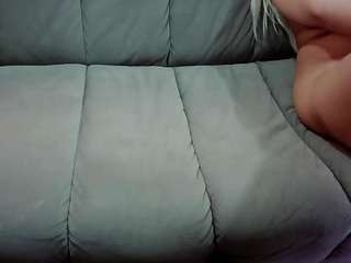 divinasiren