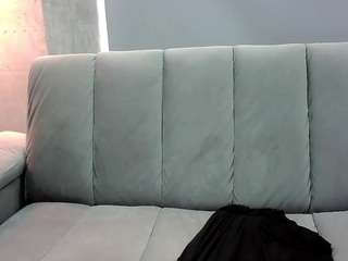 divinasiren