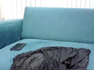 divinasiren