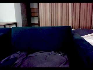 divinasiren live webcam show