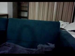 divinasiren