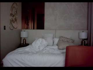 Lia Lumi live webcam show