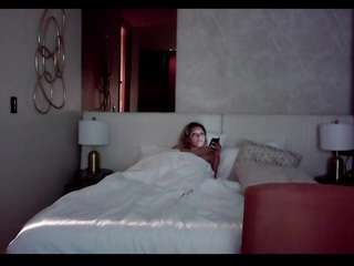 Lia Lumi live webcam show
