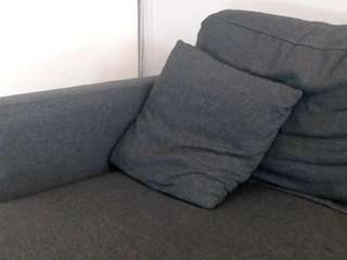 Lia Lumi live cam preview
