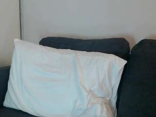 divinasiren