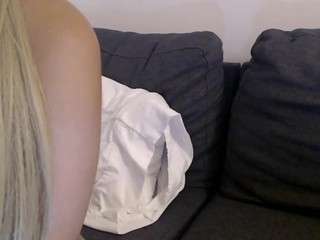 Lia Lumi live cam preview