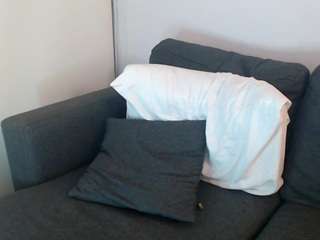 Lia Lumi live cam preview