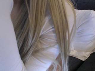 Lia Lumi
