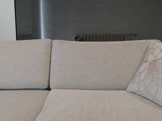 divinasiren