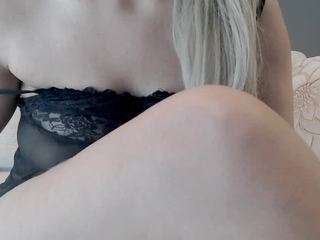 Lia Lumi live cam preview