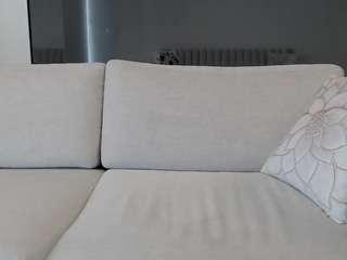 Lia Lumi live cam preview