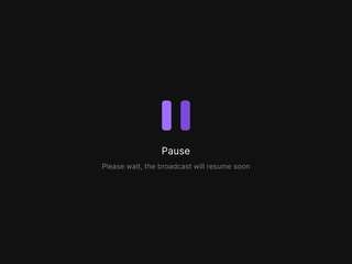 Lia Lumi