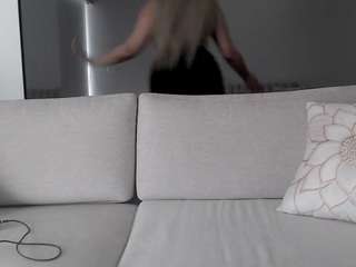 divinasiren