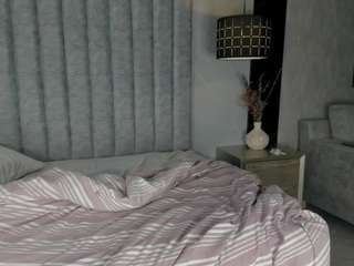 michellangels webcam