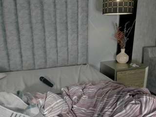  michellangels chat room
