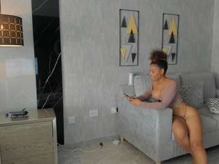 michellangels webcam