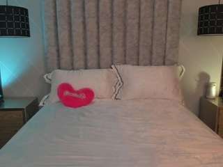 michellangels webcam