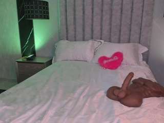 michellangels webcam