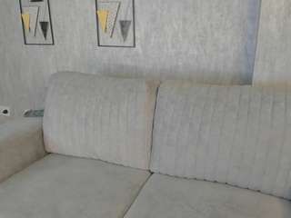  michellangels chat room