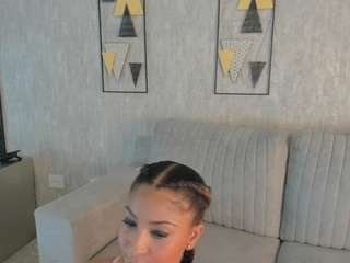 michellangels webcam