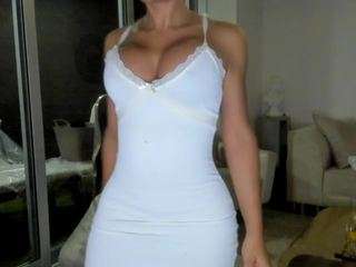 SEXY Angel