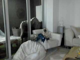  michellangels chat room