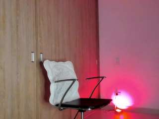 michellangels webcam