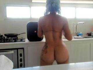 michellangels webcam