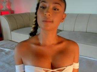SEXY Angel