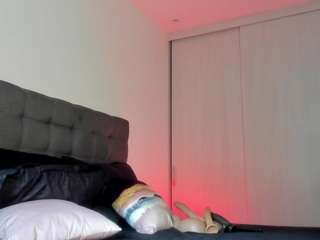  michellangels chat room