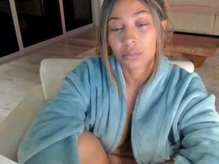 SEXY Angel