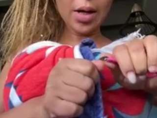 Lena Malaika - One cock is never enough - Hidden Cam Sex Tube Vids ...