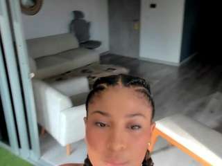 michellangels webcam