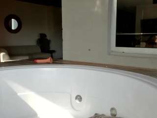 michellangels webcam