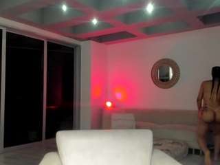 michellangels webcam