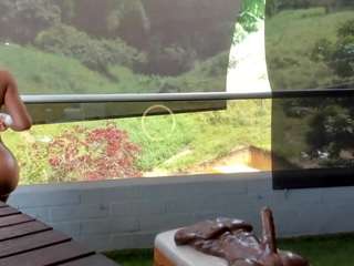 michellangels webcam
