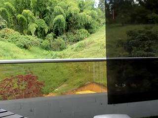 michellangels webcam