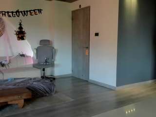 michellangels Live Webcam on CamSoda michellangels Live Webcam on CamSoda
