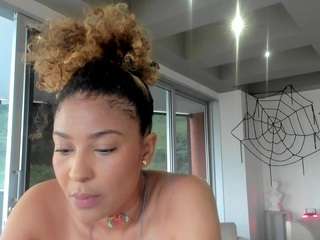 michellangels Live Webcam on CamSoda michellangels Live Webcam on CamSoda