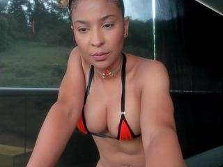michellangels webcam